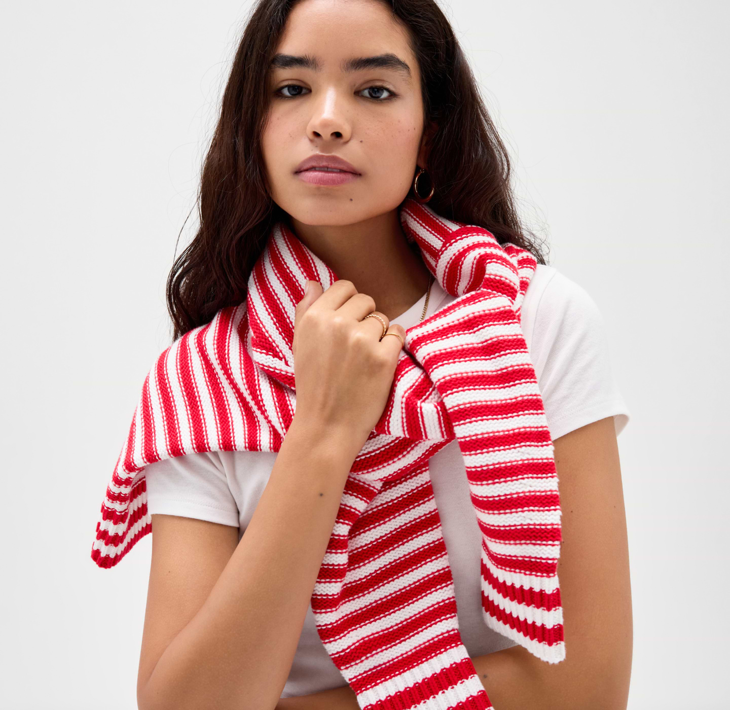 Summer Collection Preview