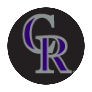 Shop Colorado Rockies.