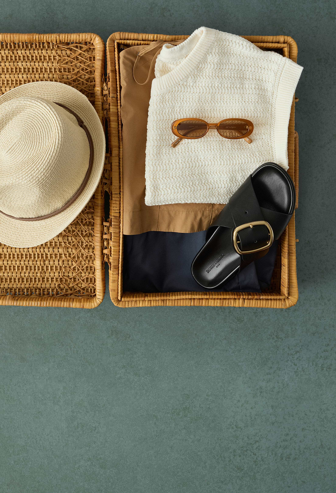 Everyday Deals on Clothes and Accessories for Women and Men