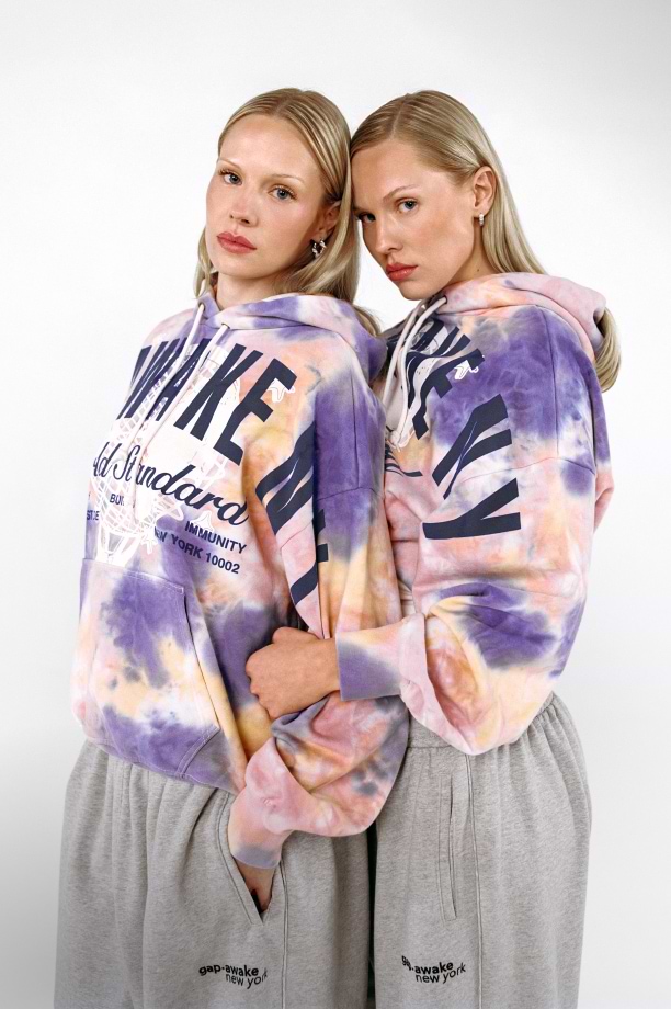 Shoppable Outfit image