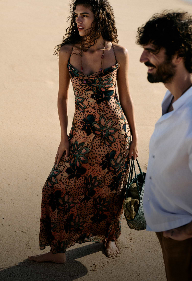 Banana Republic | Timeless Style for Women's & Men's Clothing Banana Republic | Timeless Style for Women's & Men's Clothing