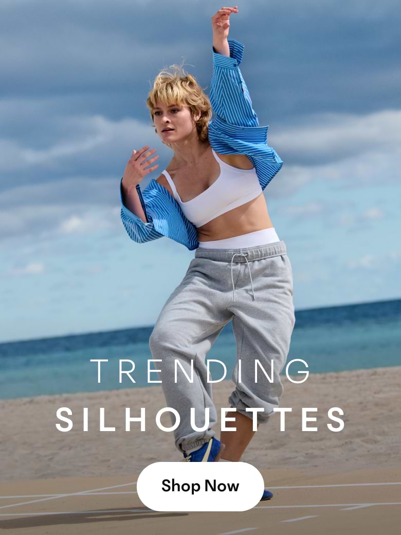 Shop Athleta for Women display picture 3