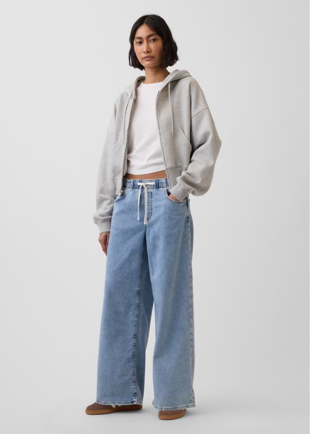 GapJeans Shop
