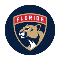 Shop Florida Panthers