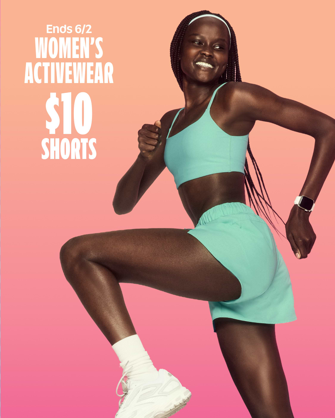 Old Navy | Affordable Clothing for Women, Men, Kids & Baby