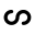 content logo